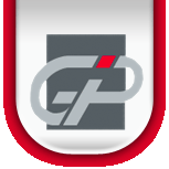 PERR_logo