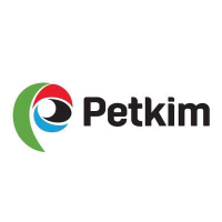 PETK_logo
