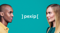PEXI_logo