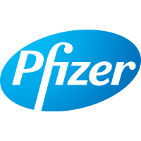 PFE_logo