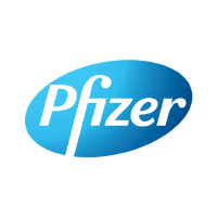 PFE_logo