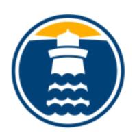 PFFO_logo