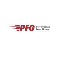 PFGC_logo