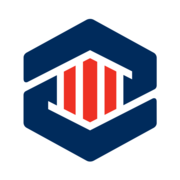 PFIS_logo