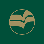PFLC_logo