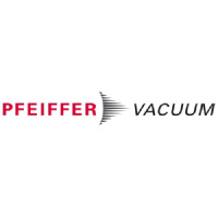 PFV_logo