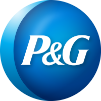 PG_logo