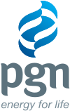 PGB1_logo