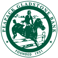 PGC_logo