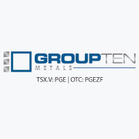PGE_logo