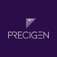 PGEN_logo