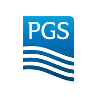 PGS1_logo
