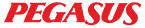 PGSU_logo