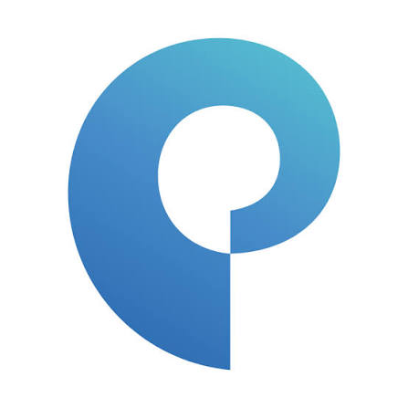 PGZ_logo