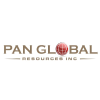 PGZ_logo
