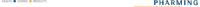 PHAR_logo