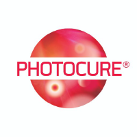PHCU_logo