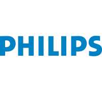 PHG_logo