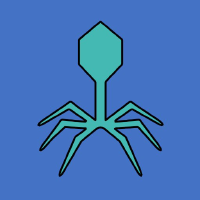 PHGE_logo