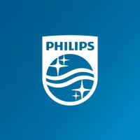 PHIA_logo