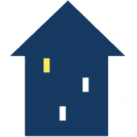 PHMR_logo
