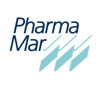 PHMM_logo