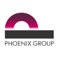 PHOE_logo