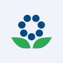 PHOR_logo
