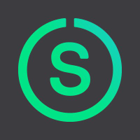 PHPP_logo