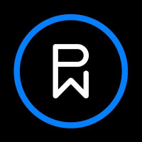 PHUN_logo