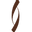 PHXH_logo