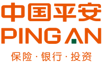 PIAI_logo