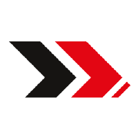 PIG_logo