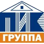 PIKK_logo