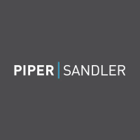 PIPR_logo