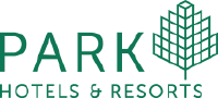 PK_logo