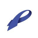PKCO_logo