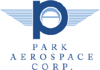 PKE_logo