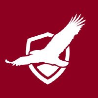 PKIN_logo