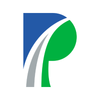 PKIU_logo