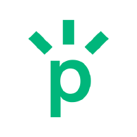 PKLB_logo