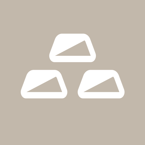 PL_logo