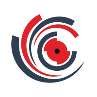 PLCK_logo