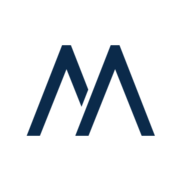 PLL_logo