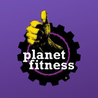 PLNT_logo