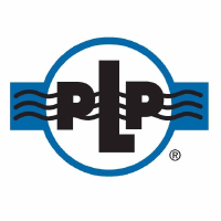 PLPC_logo