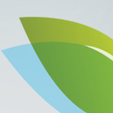 PLPL_logo