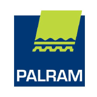 PLRM_logo