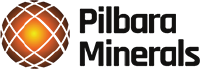 PLS_logo