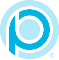 PLSE_logo